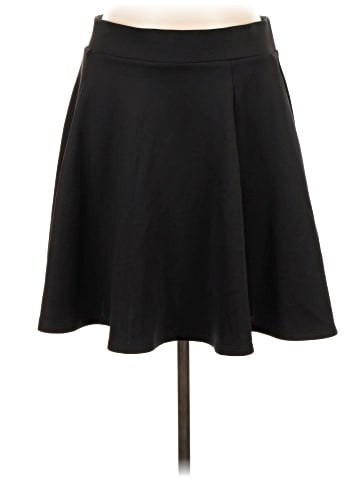 Torrid Casual Skirt (view 1)
