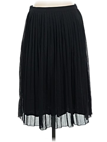 Abercrombie & Fitch Formal Skirt (view 2)