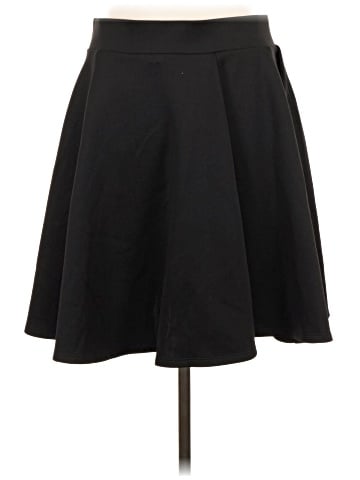 Torrid Casual Skirt (view 2)