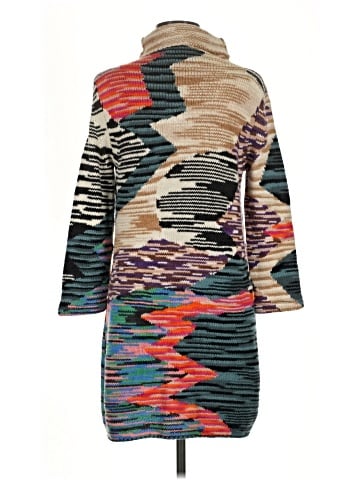Missoni Casual Dress (view 2)