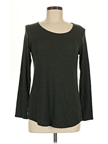 papermoon designed exclusively for Stitch Fix Cardigan (view 1)