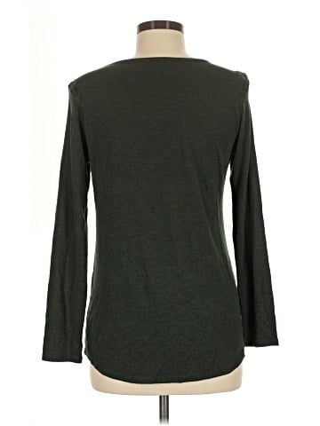 papermoon designed exclusively for Stitch Fix Cardigan (view 2)