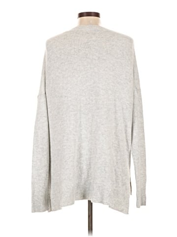 Chelsea28 Pullover Sweater (view 2)