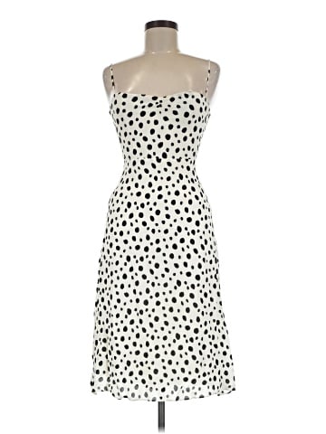 Reformation Cocktail Dress (view 1)