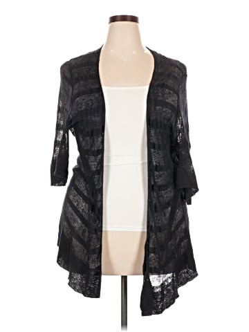 Eileen Fisher Cardigan (view 1)
