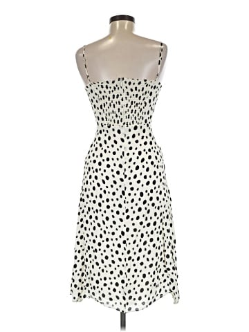 Reformation Cocktail Dress (view 2)