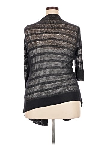 Eileen Fisher Cardigan (view 2)
