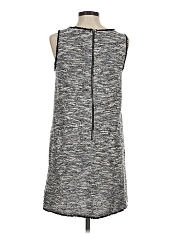 Ann Taylor LOFT Casual Dress (view 2)