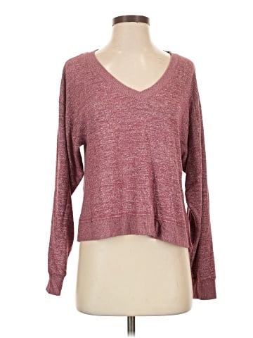 Lucky Brand Pullover Sweater (view 1)