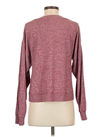 Lucky Brand Pullover Sweater (view 2)