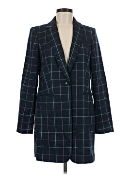 Tommy Hilfiger Blazer
