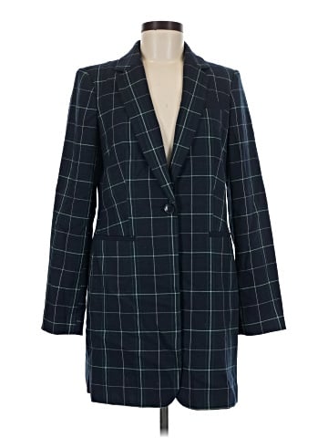 Tommy Hilfiger Blazer (view 1)