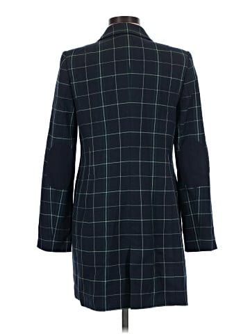 Tommy Hilfiger Blazer (view 2)