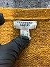 Lands' End Canvas Gold Coat Size M - photo 6