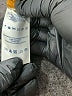 Lands' End Canvas Gold Coat Size M - photo 7