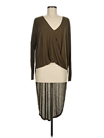 Zara Collection Cardigan (view 1)