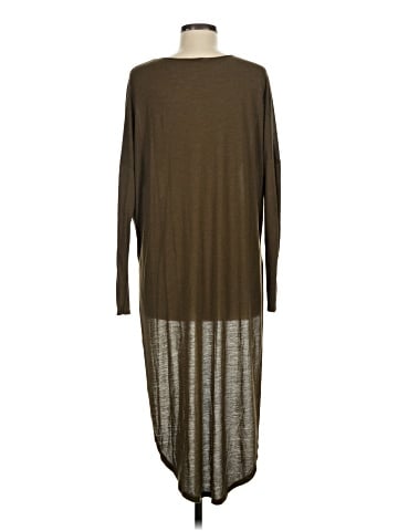 Zara Collection Cardigan (view 2)