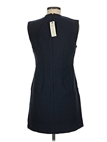 Banana Republic Factory Store Casual Dress (view 2)