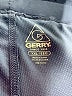 Gerry Solid Blue Active Skort Size XXL - photo 3