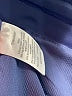 Gerry Solid Blue Active Skort Size XXL - photo 4
