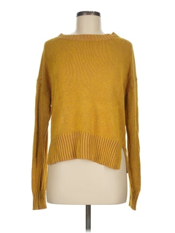 J.Crew Pullover Sweater (view 1)