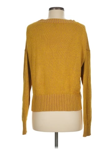J.Crew Pullover Sweater (view 2)