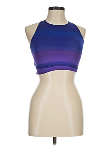 Victoria's Secret Tank Top (view 1)