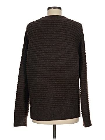Madewell Pullover Sweater (view 2)