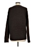 Madewell Brown Pullover Sweater Size M - photo 2