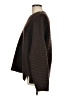 Madewell Brown Pullover Sweater Size M - photo 5