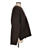 Madewell Brown Pullover Sweater Size M - photo 4