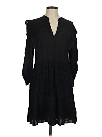 Amadi Casual Dress (view 1)