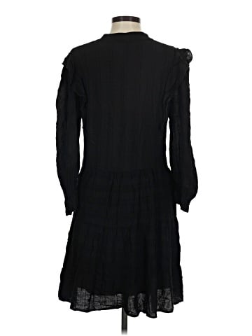 Amadi Casual Dress (view 2)