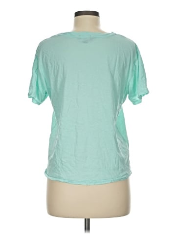 Wildfox Short Sleeve T-Shirt (view 2)