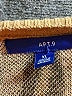 Apt. 9 100% Acrylic Animal Print Tan Cardigan Size XL - photo 7