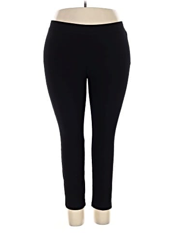 Eileen Fisher Active Pants (view 1)
