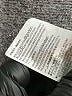 Under Armour Graphic Black Active Pants Size L - photo 5