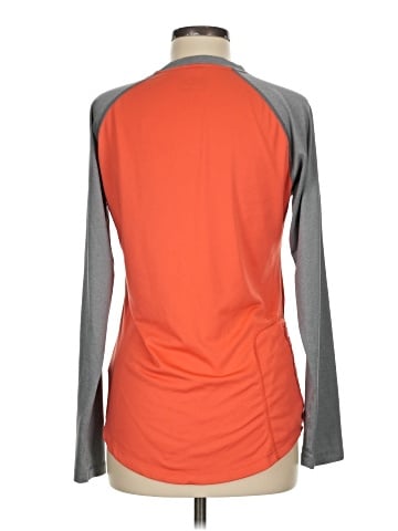 Patagonia Long Sleeve T-Shirt (view 2)