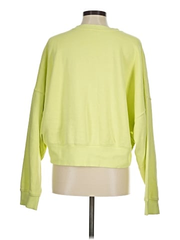 Adidas Long Sleeve T-Shirt (view 2)