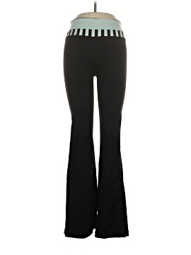 Lululemon Athletica Active Pants