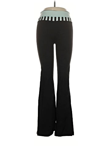 Lululemon Athletica Active Pants (view 1)