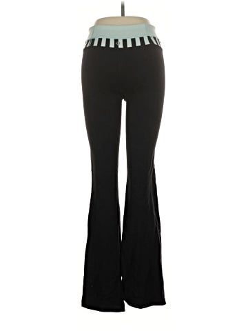 Lululemon Athletica Active Pants (view 2)