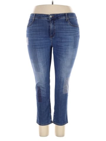 Chico's Jeans (view 1)