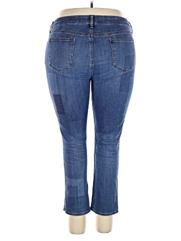 Chico's Jeans (view 2)