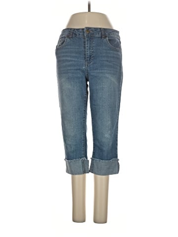 d.jeans Jeans (view 1)