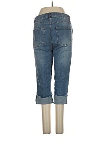 d.jeans Jeans (view 2)