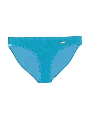 Triangl Swimsuit Bottoms (view 1)