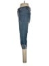 d.jeans Color Block Blue Jeans Size 6 - photo 5