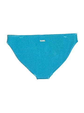 Triangl Swimsuit Bottoms (view 2)