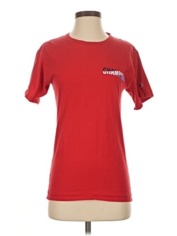 Champion Active T-Shirt (view 1)